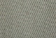 Cotton97% spandex3% suits fabrics